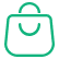 Shopping