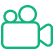 Movies & Music Platforms