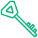 Game Keys