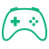Gaming Consoles