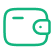 eWallets Card