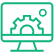 Software